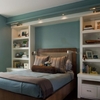 Hacer Muebles a Medida