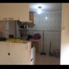 Limpieza Casa