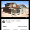 Construir Casa Prefabricada