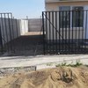 Ampliar Casa