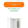 Hacer Muebles a Medida
