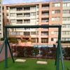 Pintar Exterior Casa