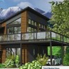 Construir Casa