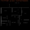 Ampliar Casa