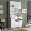 Hacer Muebles a Medida