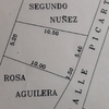 Construir Casa