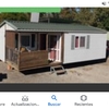Construir Casa