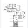 Construir Casa