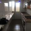 Amueblar Cocina