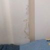 Remodelación Parcial Casa