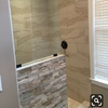 Remodelación Parcial Baño