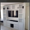 Hacer Muebles a Medida