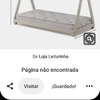Pequeños Trabajos Carpinteros