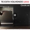 Hacer Muebles a Medida