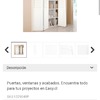 Hacer Muebles a Medida