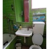 Remodelar Casa