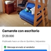 Pequeño Flete (menos de 3 bultos)