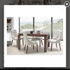 Hacer Muebles a Medida