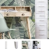 Hacer Muebles a Medida