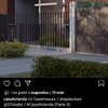 Proveer e Instalar Carpintería Madera