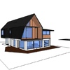 Remodelar Casa