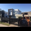 Ampliar Casa