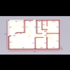 Construir Casa