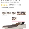 Hacer Muebles a Medida
