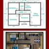 Construir Casa Prefabricada