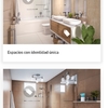 Remodelar Baño