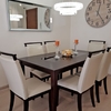 Hacer Muebles a Medida