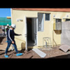 Ampliar Casa