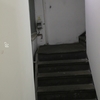 Remodelar Local Comercial