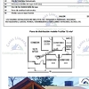 Construir Casa Prefabricada
