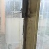 Pequeños Trabajos Carpintería Metálica
