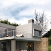 Construir Casa
