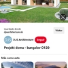Construir Casa