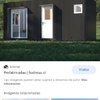 Ampliar Casa