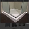 Remodelación Parcial Baño