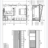 Ampliar Casa
