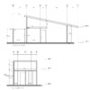 Ampliar Casa
