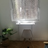 Remodelar Casa