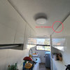 Remodelación Parcial Cocina