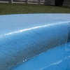 Trabajos Mantención Piscina