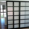 Ampliar Casa