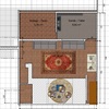 Ampliar Casa