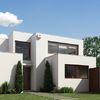 Construcción de casa