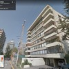 Pintar Exterior Edificio