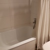 Remodelación Parcial Baño