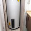 Instalar Termo Eléctrico